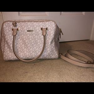 DKNY Purse